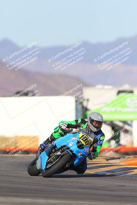 media/Dec-05-2024-Racers Edge (Thu) [[e102e0690b]]/3-B Group/Session 5 (Turn 16)/